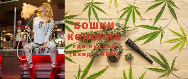 спиды Аркадак