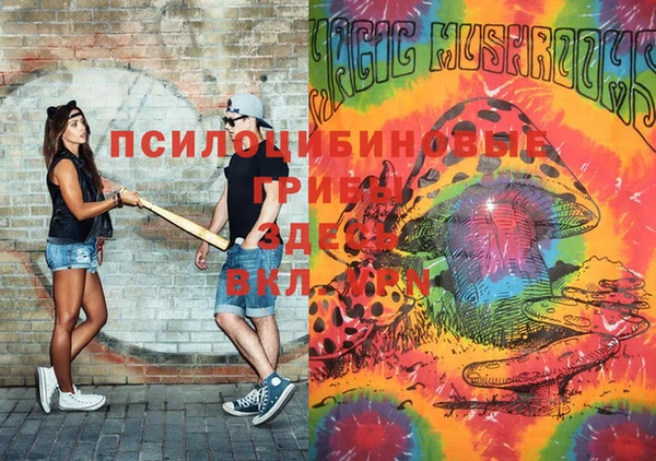 гашиш Арсеньев