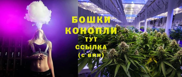 спиды Аркадак