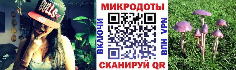 blacksprut ONION  Баймак  Галлюциногенные грибы ЛСД 
